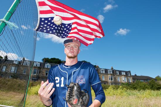 Team AAU USA International Collegiate Team 2018_40.jpg