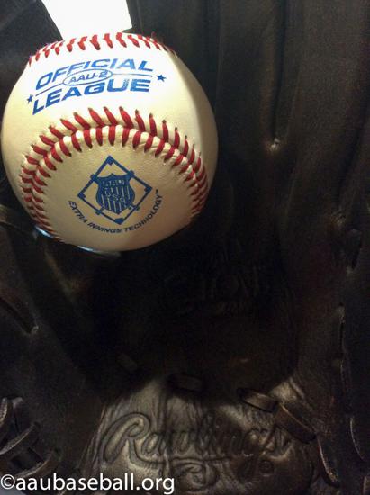 2015 Grand National Award Ceremonies_31.jpg