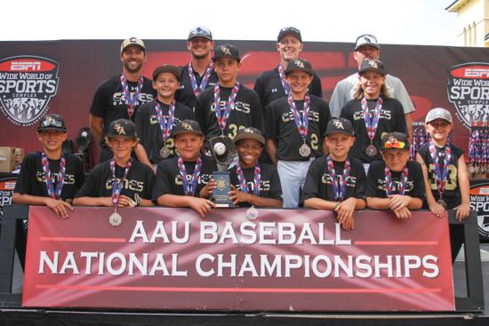 Grand Nationals 2014_15.jpg