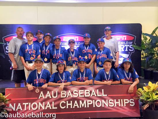 2015 Grand National Award Ceremonies_2.jpg