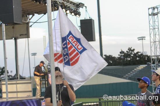 Grand National Opening Ceremonies 2015_12.jpg