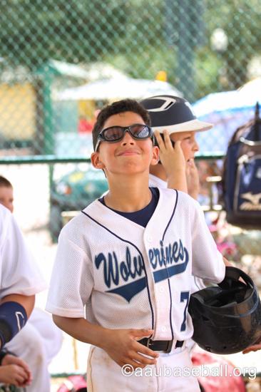 Grand Nationals 2014_44.jpg