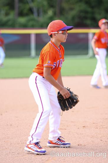 Grand Nationals 2014_2.jpg