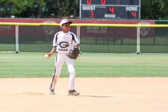 Grand Nationals 2015_81.jpg