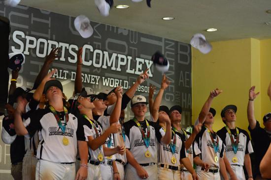 Grand Nationals 2017_31.jpg