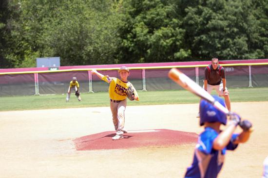 Grand Nationals 2015_46.jpg