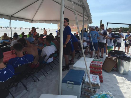 14-19U Nationals 2016_2.jpg