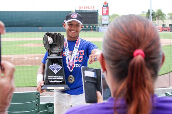 14-19U Nationals 2016_19.jpg