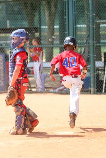 Grand Nationals 2015_97.jpg