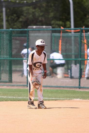 Grand Nationals 2015_85.jpg