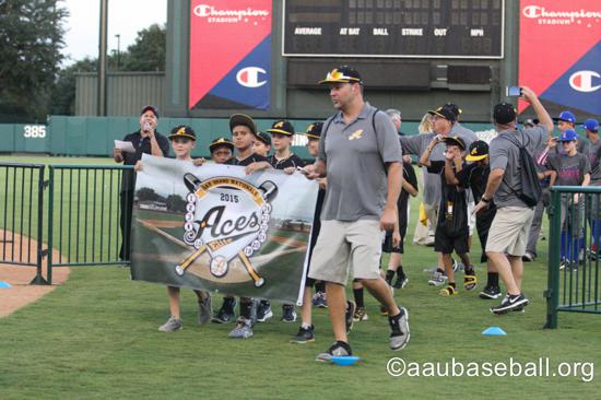 Grand National Opening Ceremonies 2015_22.jpg