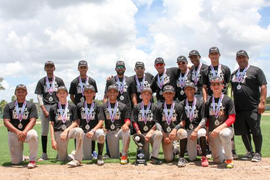 14-19U Nationals 2016_11.jpg