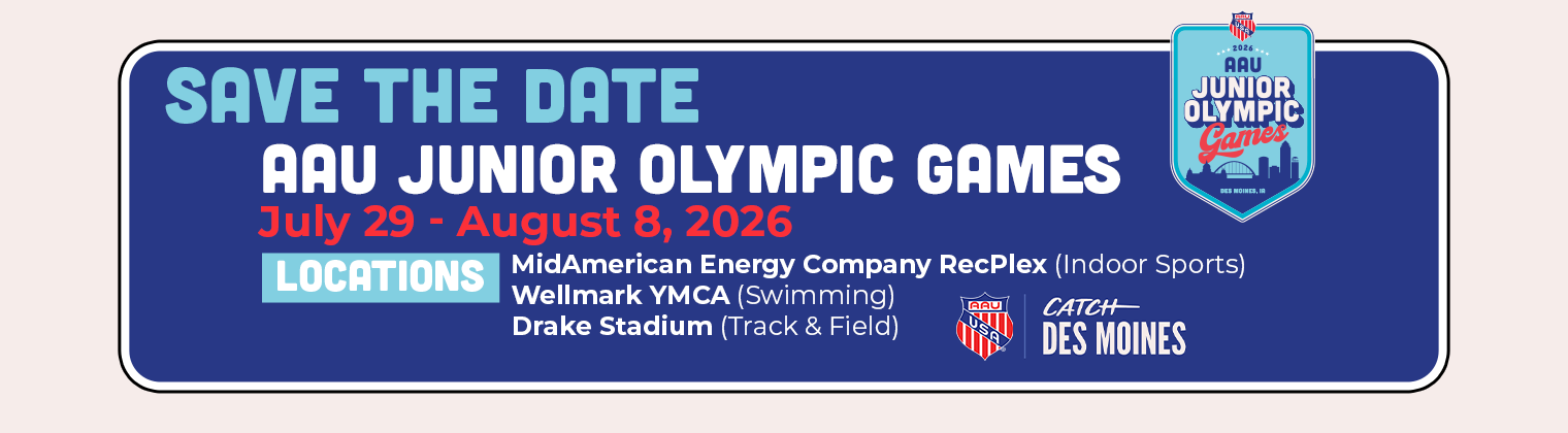 26-JOs-Save-the-Date