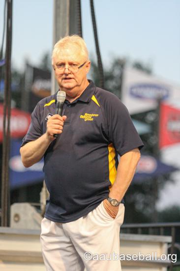 Grand National Opening Ceremonies 2015_4.jpg