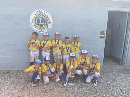 Pennsylvania Dingers for Dad_3.jpg