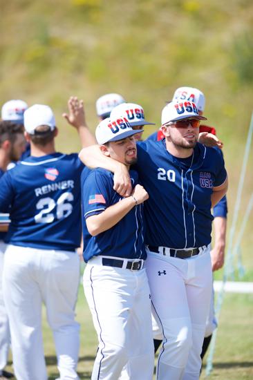 Team AAU USA International Collegiate Team 2018_31.jpg