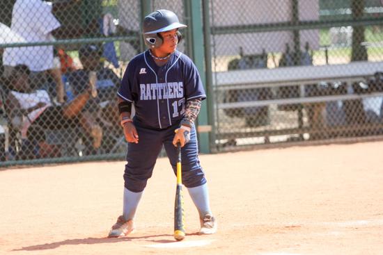 Grand Nationals 2015_99.jpg