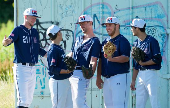 Team AAU USA International Collegiate Team 2018_72.jpg