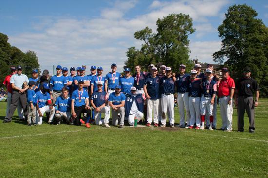 AAU International Team_33.jpg